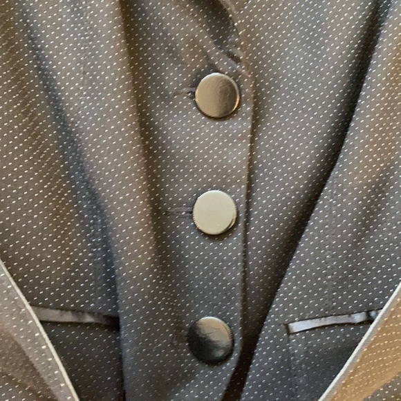 Rampage blazer - S - EUC - Picture 3 of 11